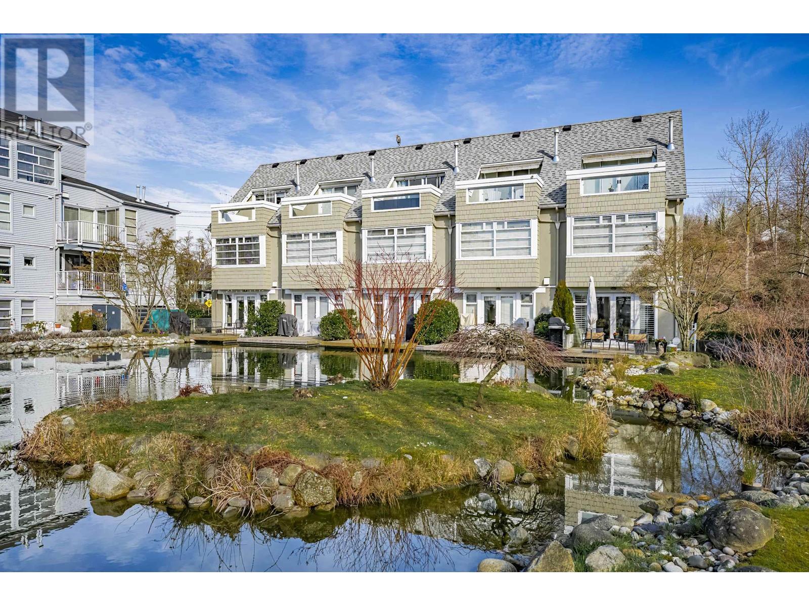 2070 E Kent Avenue South Avenue, Vancouver, British Columbia  V5P 4X2 - Photo 36 - R2983328