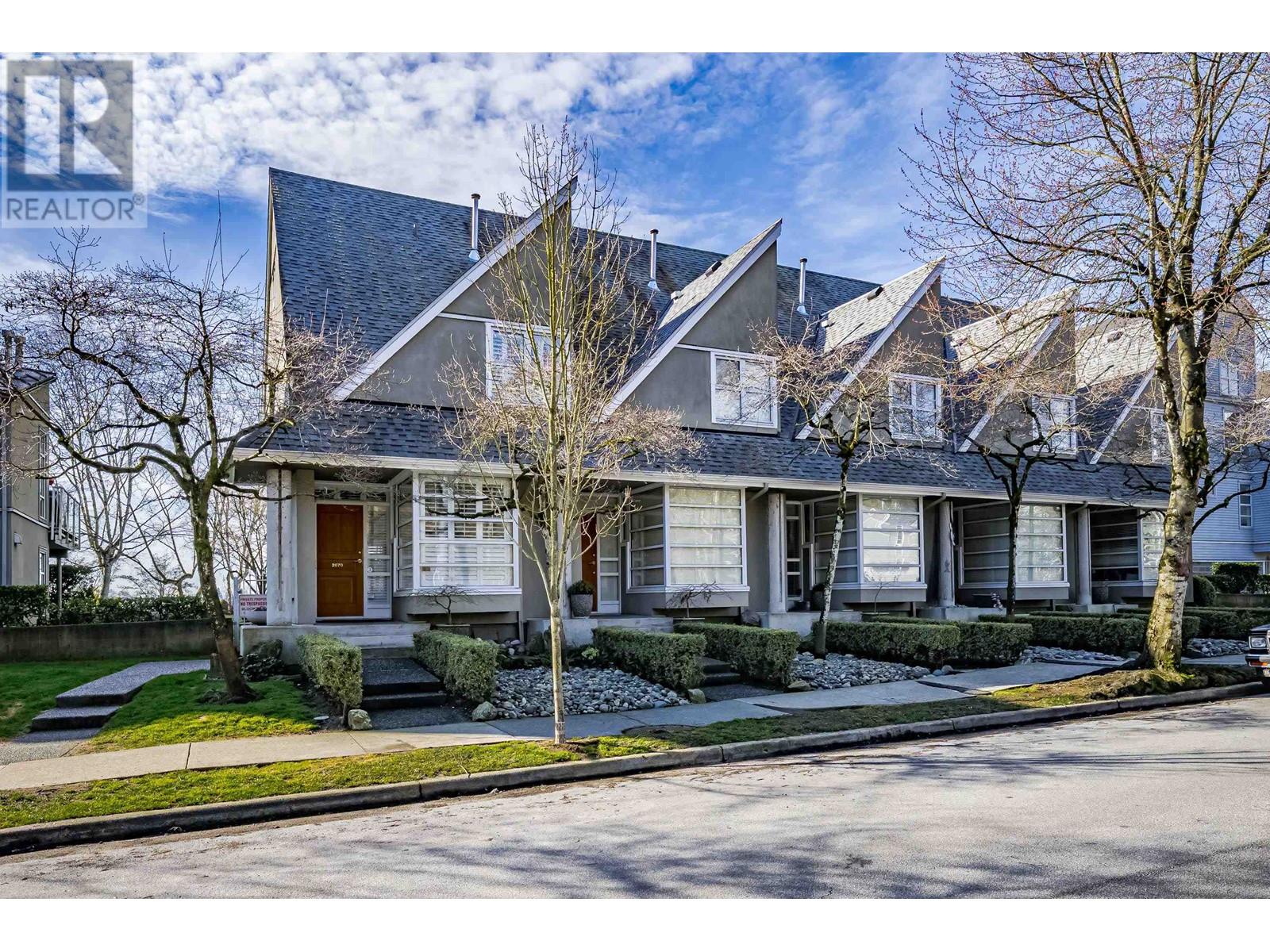 2070 E Kent Avenue South Avenue, Vancouver, British Columbia  V5P 4X2 - Photo 39 - R2983328