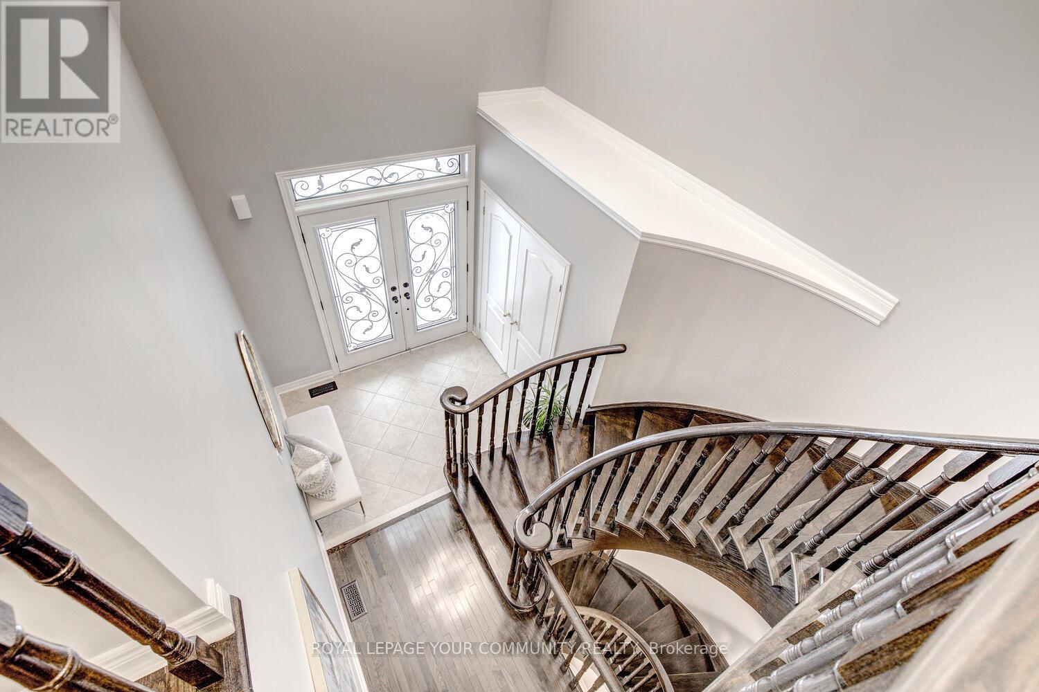 35 Chayna Crescent, Vaughan, Ontario  L6A 0N2 - Photo 28 - N12049011