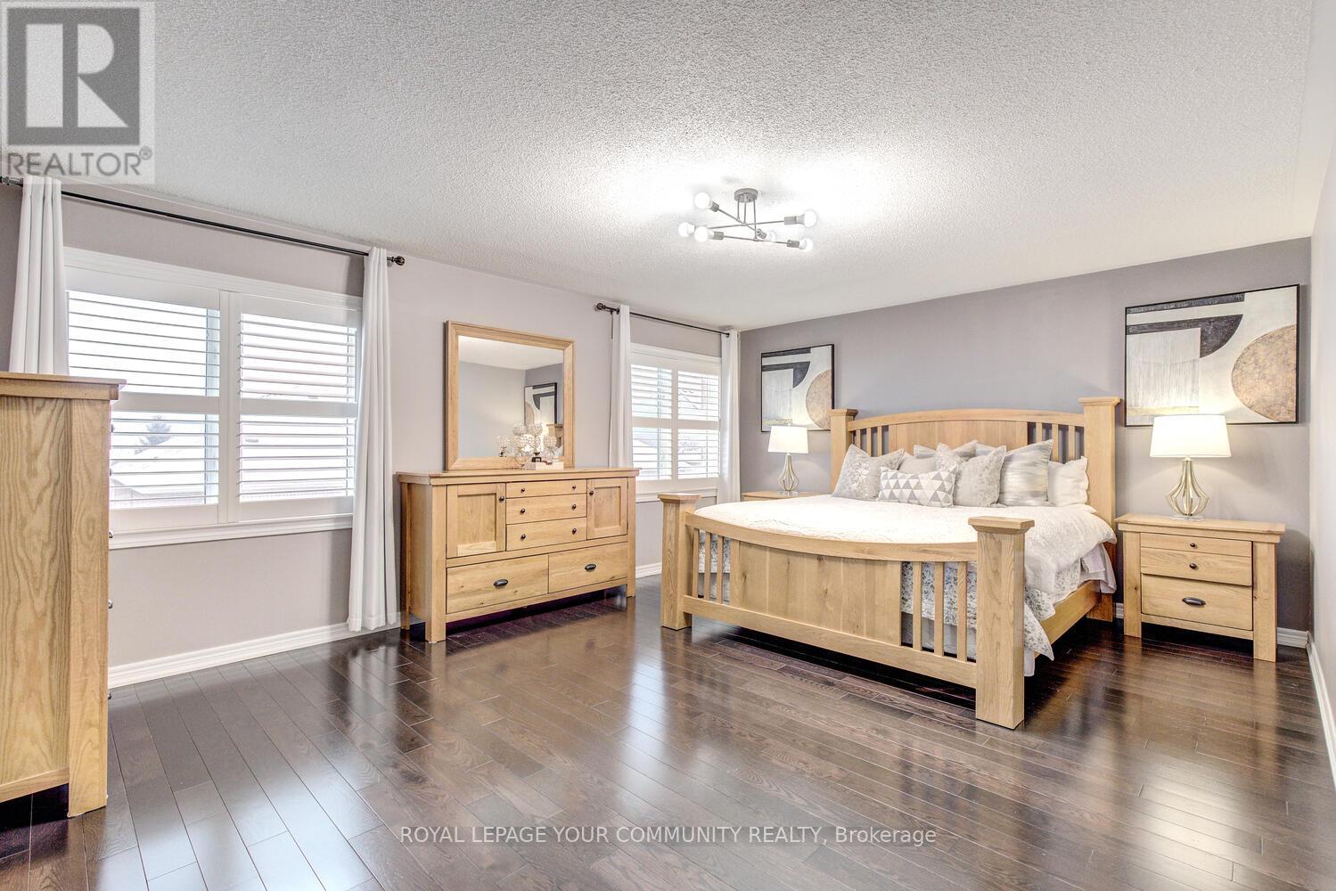35 Chayna Crescent, Vaughan, Ontario  L6A 0N2 - Photo 30 - N12049011