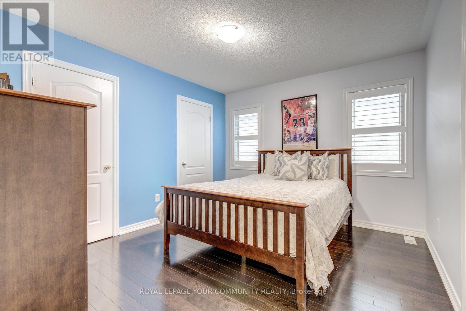 35 Chayna Crescent, Vaughan, Ontario  L6A 0N2 - Photo 36 - N12049011