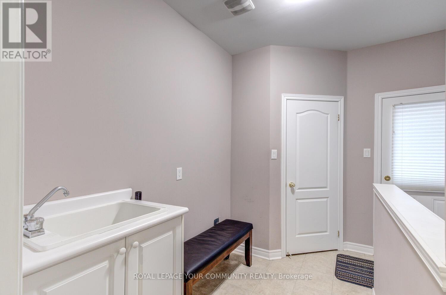 35 Chayna Crescent, Vaughan, Ontario  L6A 0N2 - Photo 38 - N12049011