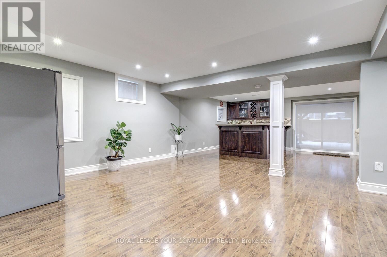 35 Chayna Crescent, Vaughan, Ontario  L6A 0N2 - Photo 42 - N12049011