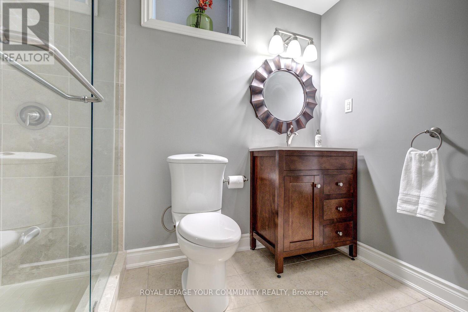 35 Chayna Crescent, Vaughan, Ontario  L6A 0N2 - Photo 46 - N12049011