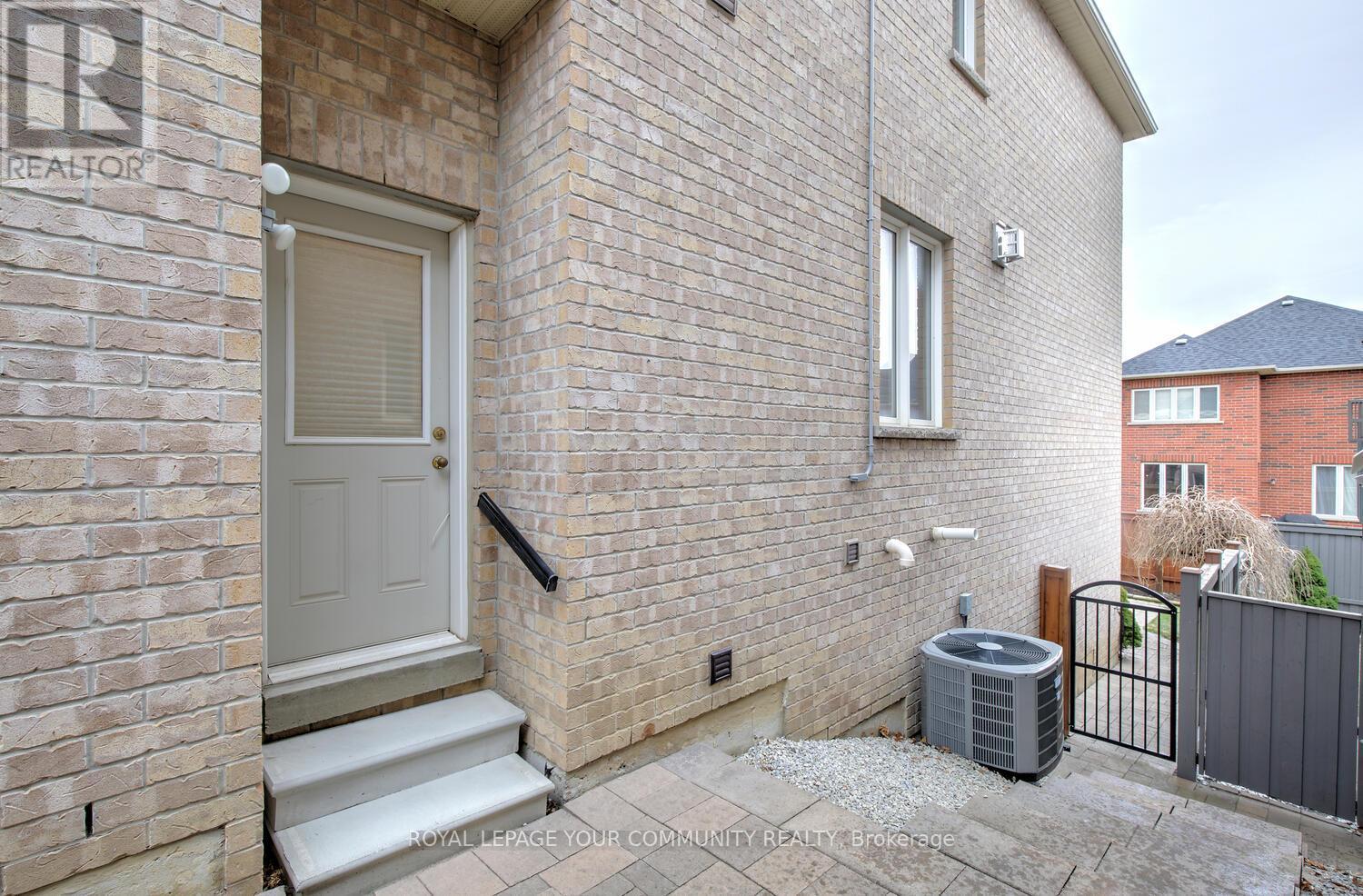 35 Chayna Crescent, Vaughan, Ontario  L6A 0N2 - Photo 47 - N12049011