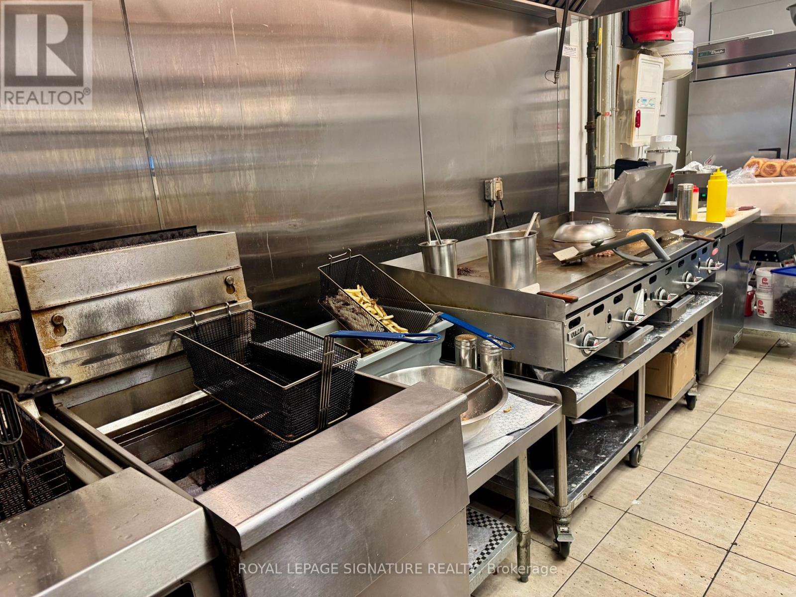 19 - 3221 Derry Road W, Mississauga (Lisgar), Ontario  L5N 7L7 - Photo 11 - W12048840