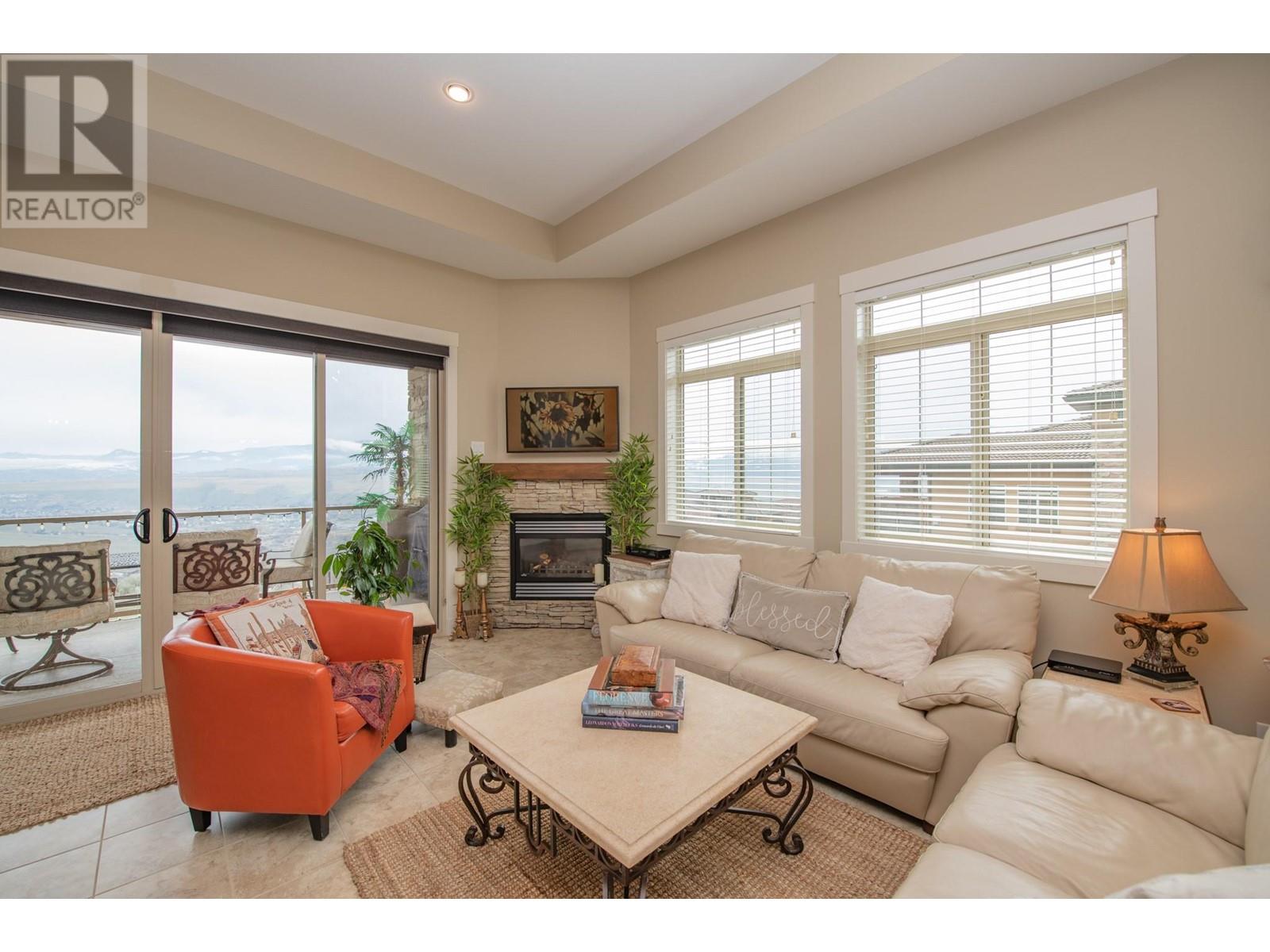 Property at 325 Cordon Place image 1