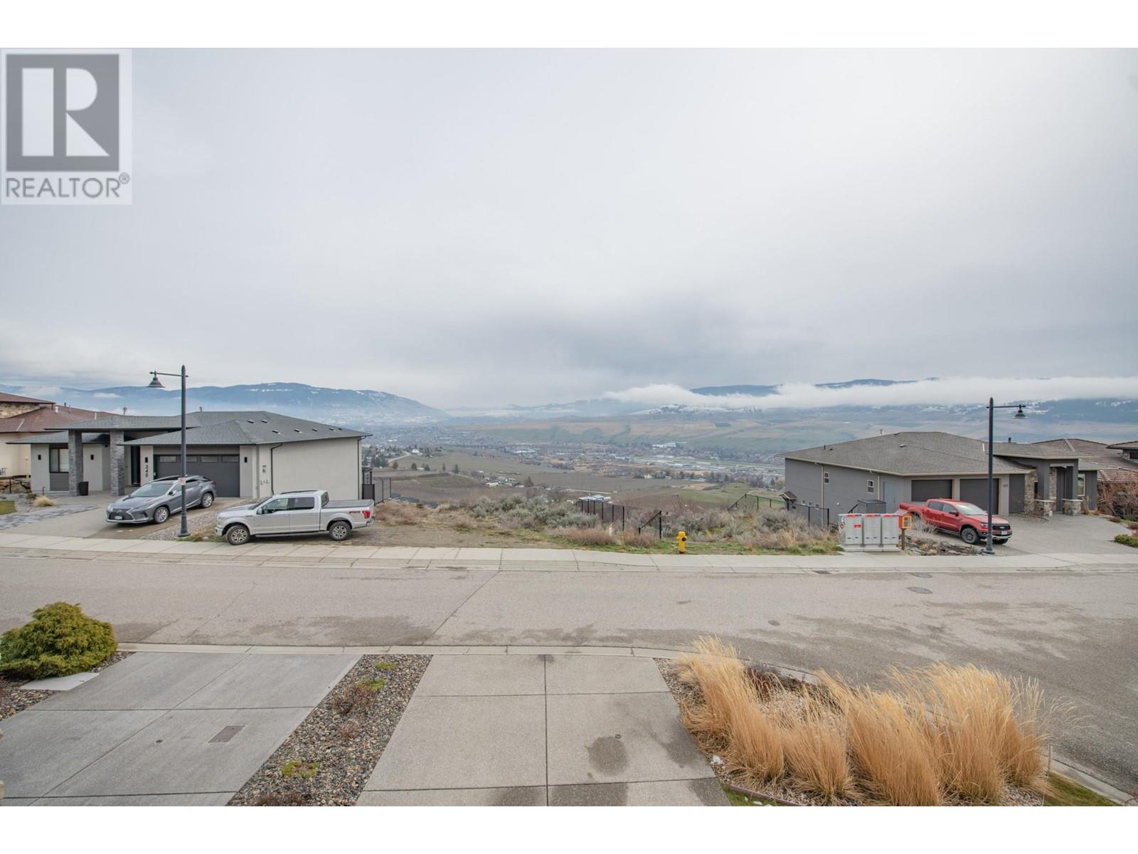 325 Cordon Place, Vernon, British Columbia  V1H 1Z9 - Photo 34 - 10339403