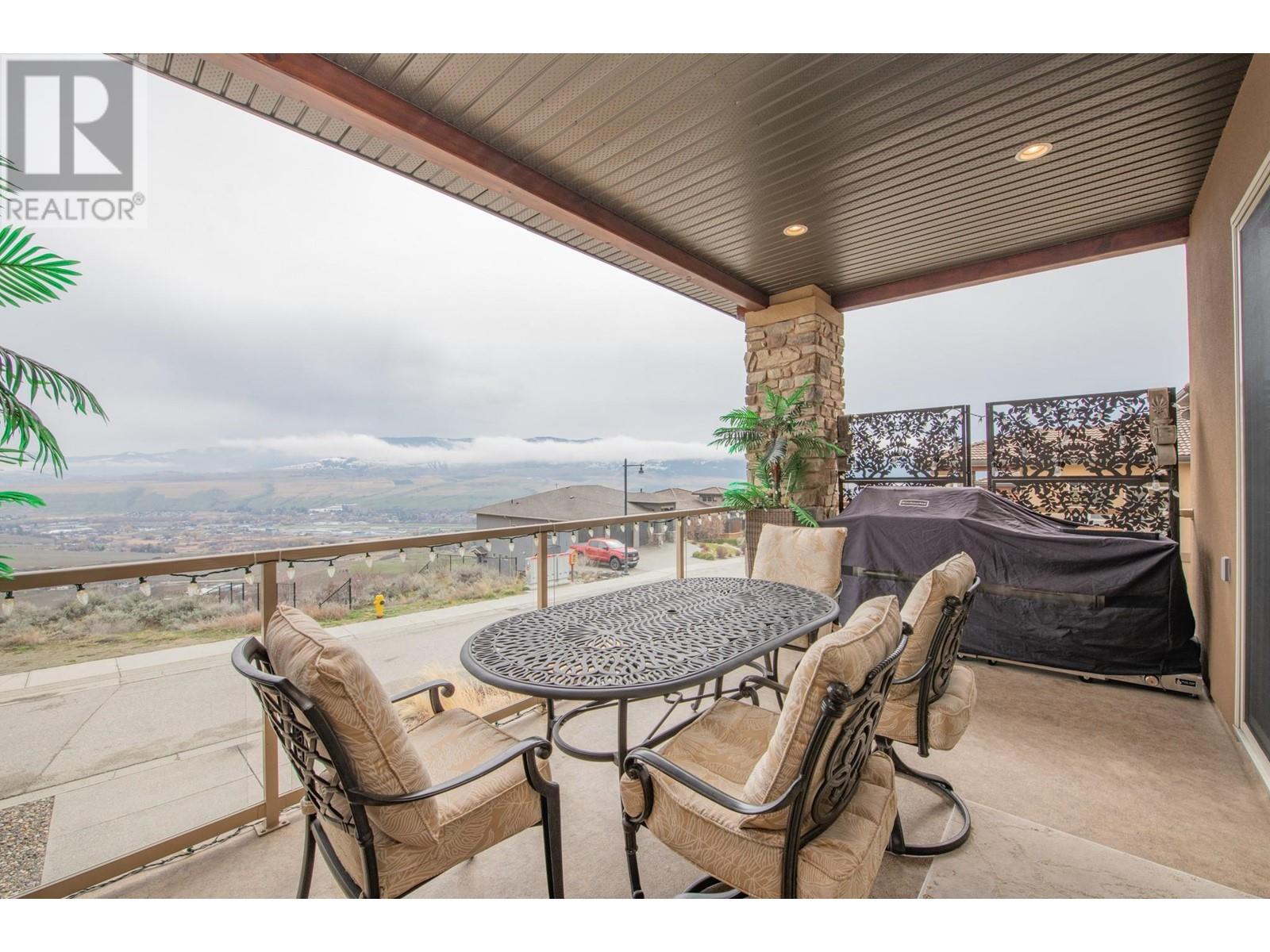 325 Cordon Place, Vernon, British Columbia  V1H 1Z9 - Photo 30 - 10339403