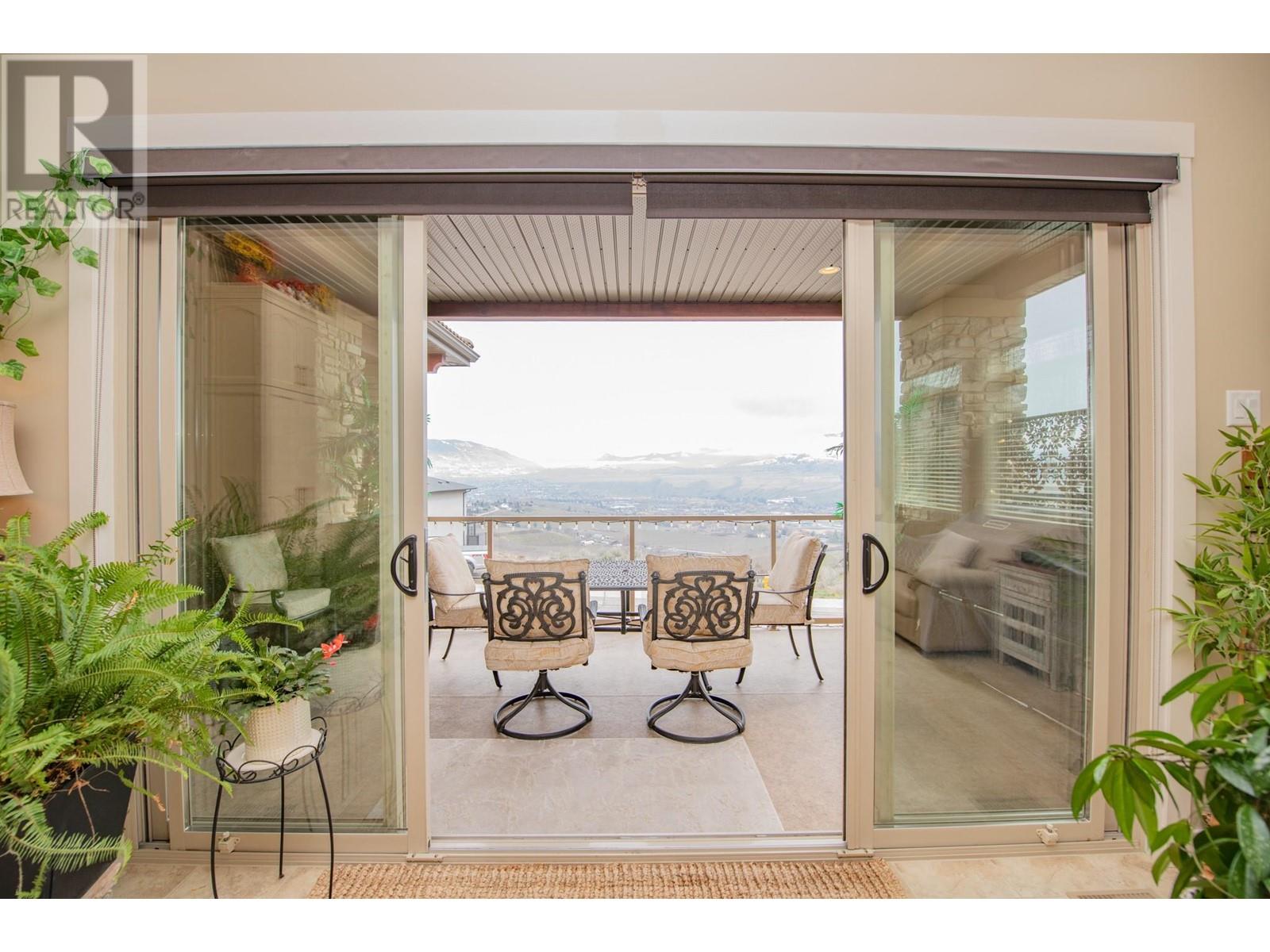Property at 325 Cordon Place image 5