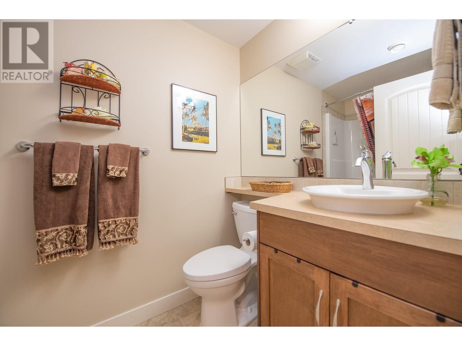 325 Cordon Place, Vernon, British Columbia  V1H 1Z9 - Photo 61 - 10339403