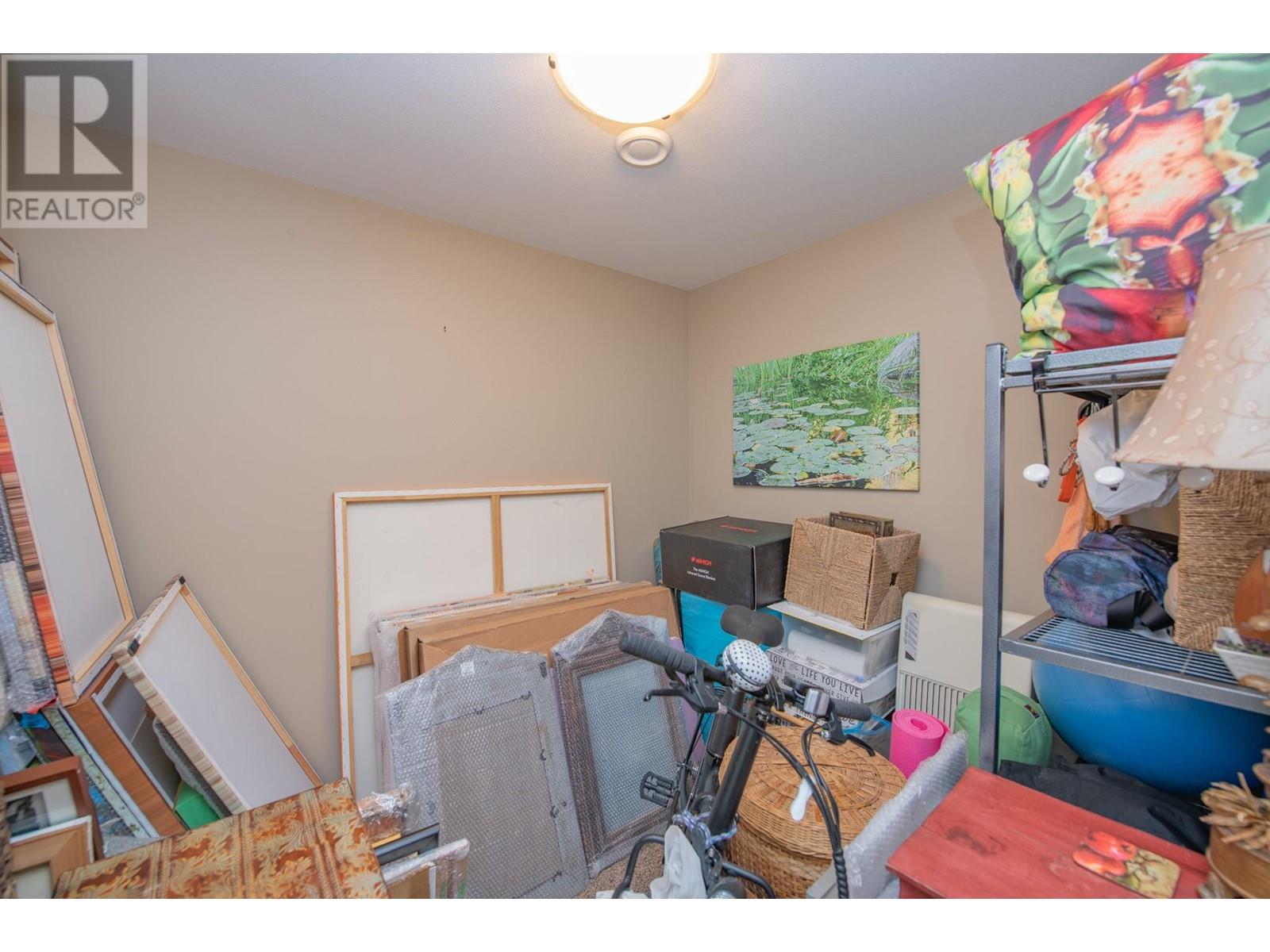 325 Cordon Place, Vernon, British Columbia  V1H 1Z9 - Photo 59 - 10339403