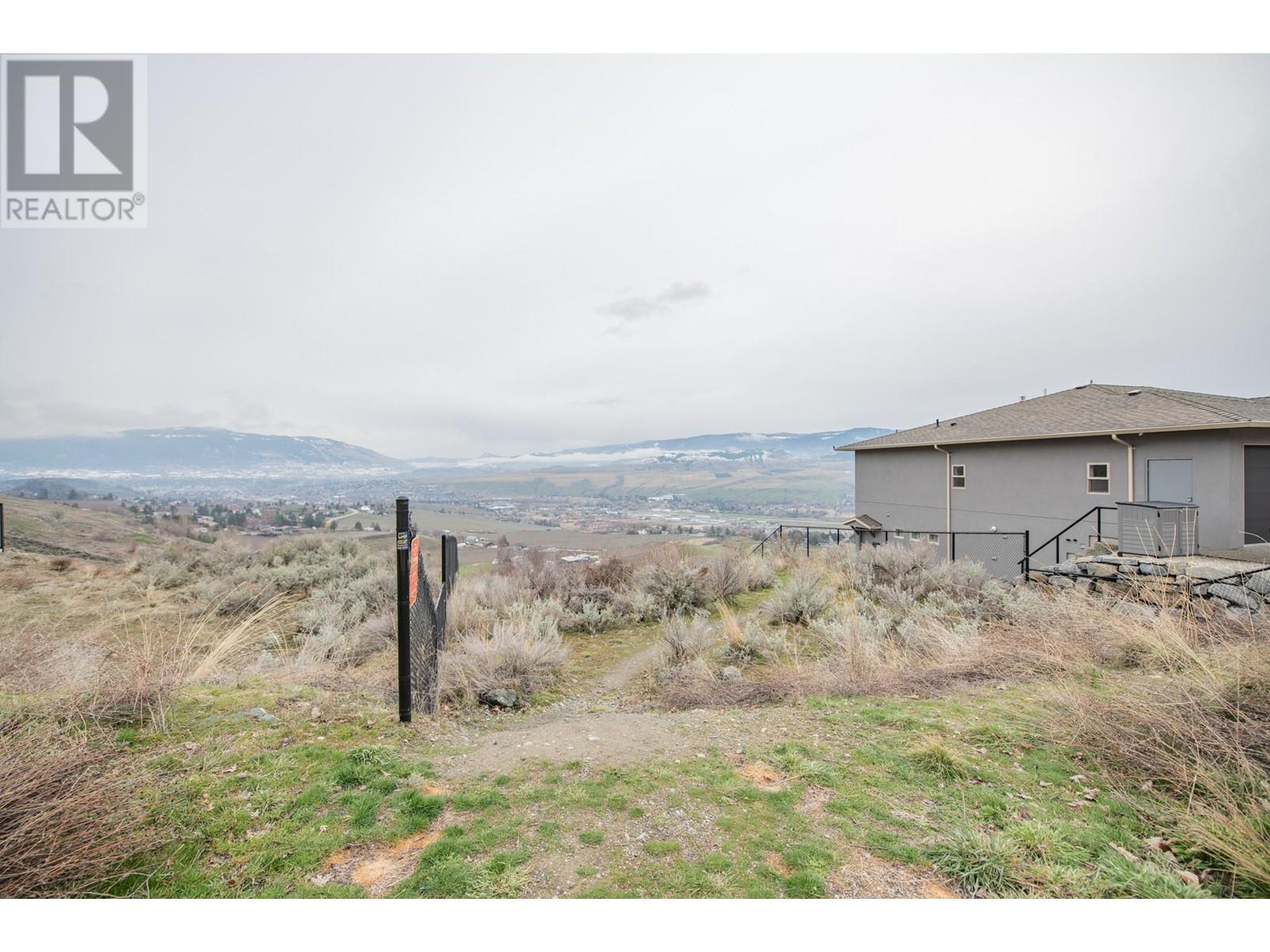 325 Cordon Place, Vernon, British Columbia  V1H 1Z9 - Photo 69 - 10339403