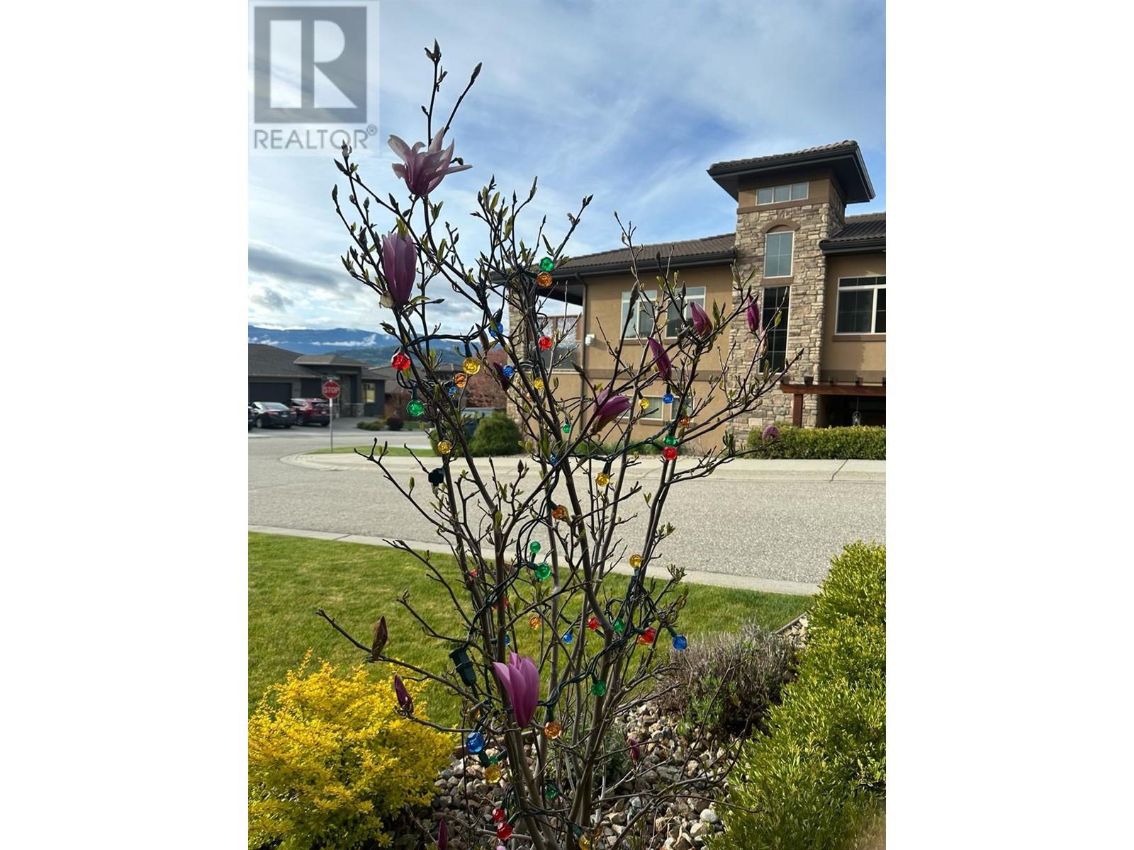 325 Cordon Place, Vernon, British Columbia  V1H 1Z9 - Photo 74 - 10339403