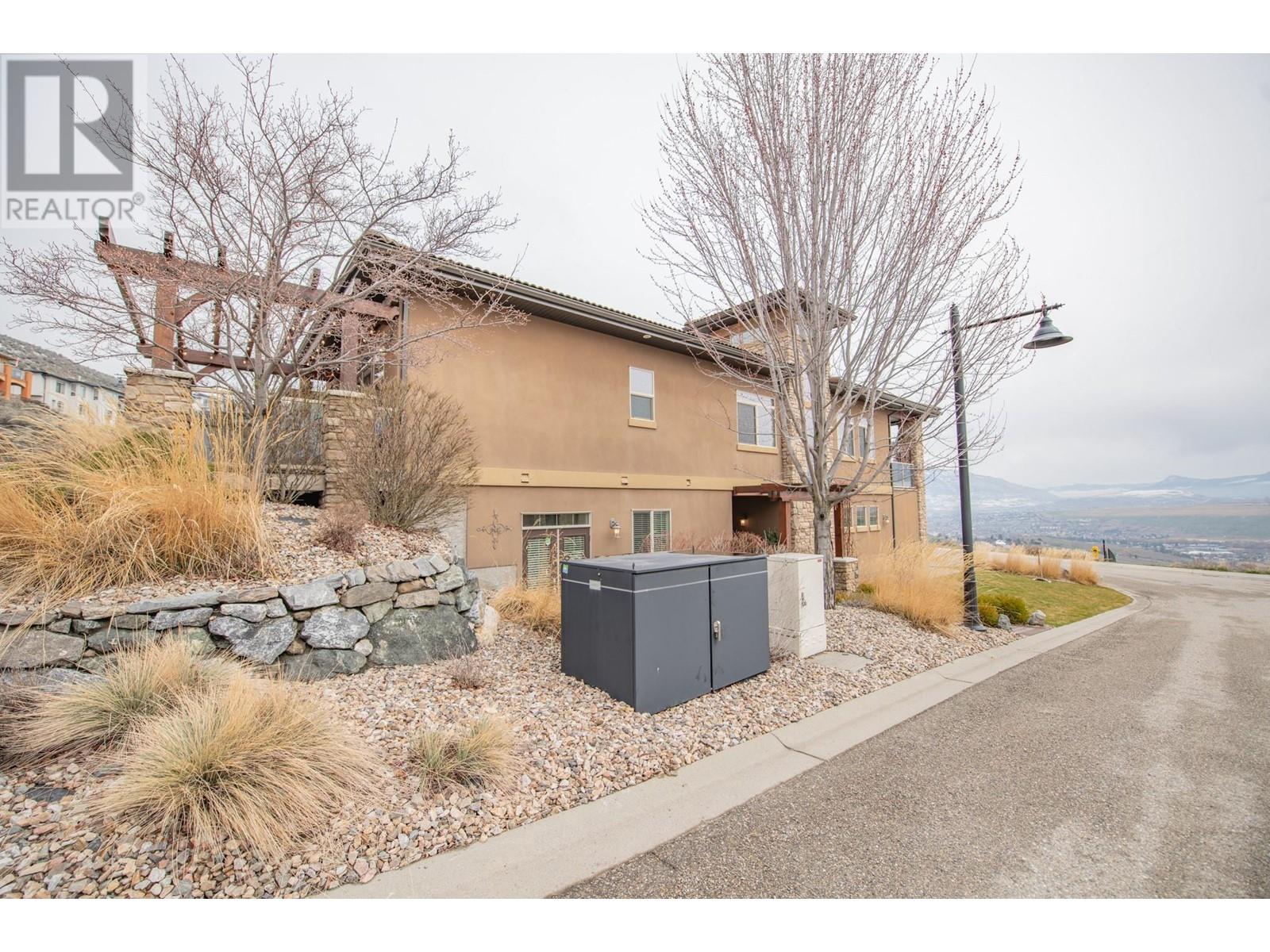 325 Cordon Place, Vernon, British Columbia  V1H 1Z9 - Photo 72 - 10339403