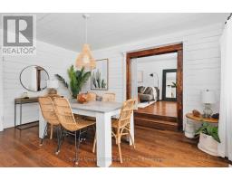 1972 LIMBERLOST ROAD, Lake of Bays, Ontario