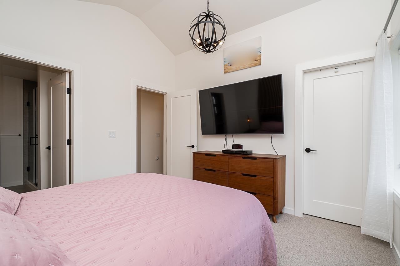 11 2350 165 Street, Surrey, British Columbia  V3Z 1J9 - Photo 19 - R2964390