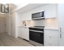 825 - 500 WILSON AVENUE, Toronto, Ontario