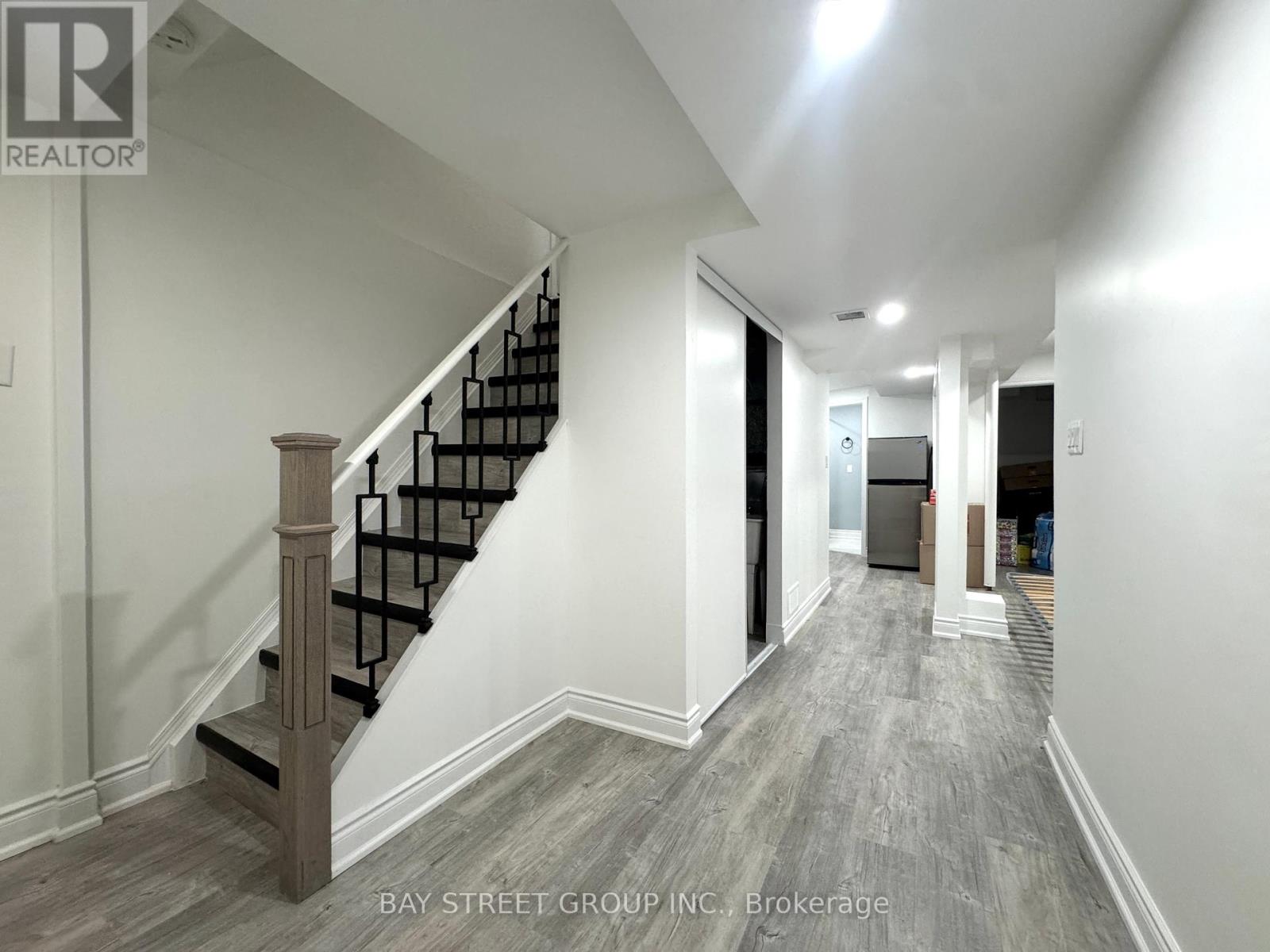 59 Ashmore Crescent, Markham, Ontario  L3R 6V4 - Photo 4 - N12049024