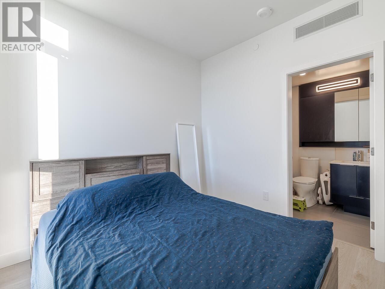 1203 901 Lougheed Highway, Coquitlam, British Columbia  V3K 3T3 - Photo 16 - R2983065