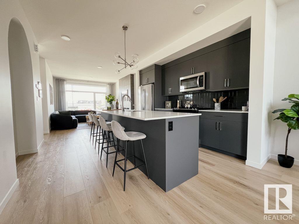 Property at 5100 PARC RUNIS WY image 3