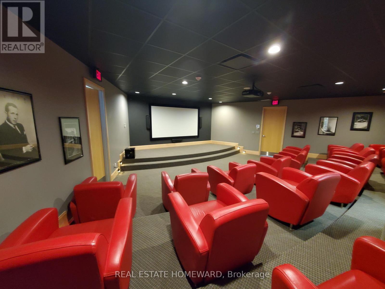 Ph2 - 10 Queens Quay W, Toronto (Waterfront Communities), Ontario  M5J 2R9 - Photo 44 - C12045189