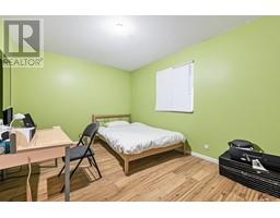 250 DUTHIE AVENUE, Burnaby property photo listing R2982475 for sale