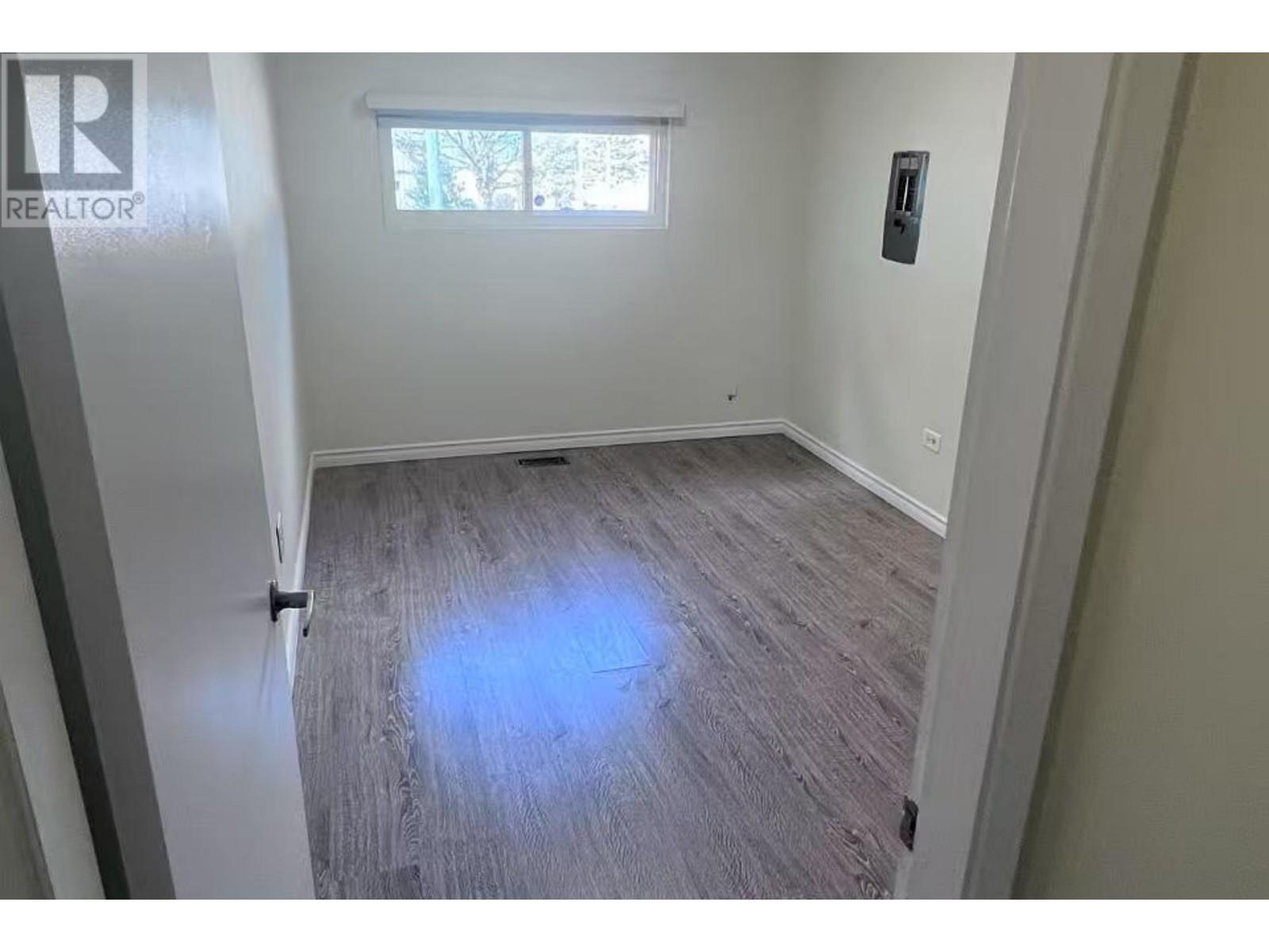 Property at 250 DUTHIE AVENUE image 5