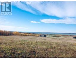 21, 420069 Range Road 284 Grandview Estates, Rural Ponoka County, Ca