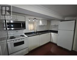 7828 PRINCE ALBERT STREET-9;