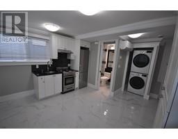7828 PRINCE ALBERT STREET-7;