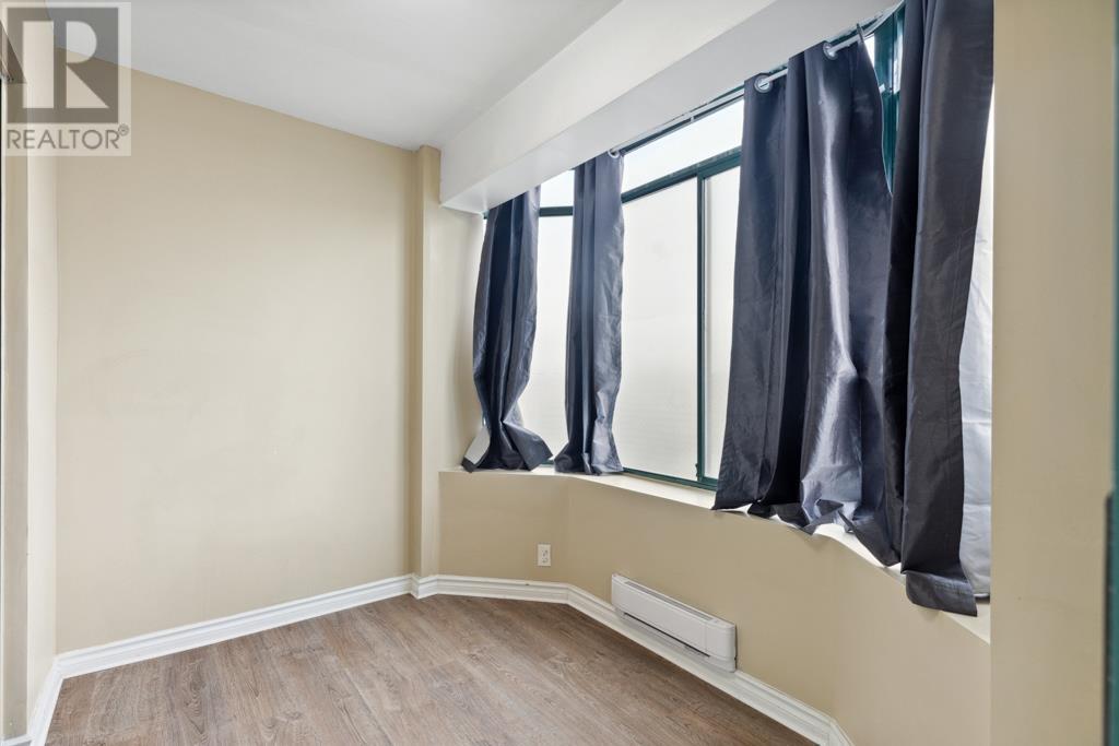 402 6963 Victoria Drive, Vancouver, British Columbia  V5P 3Y7 - Photo 11 - R2983334