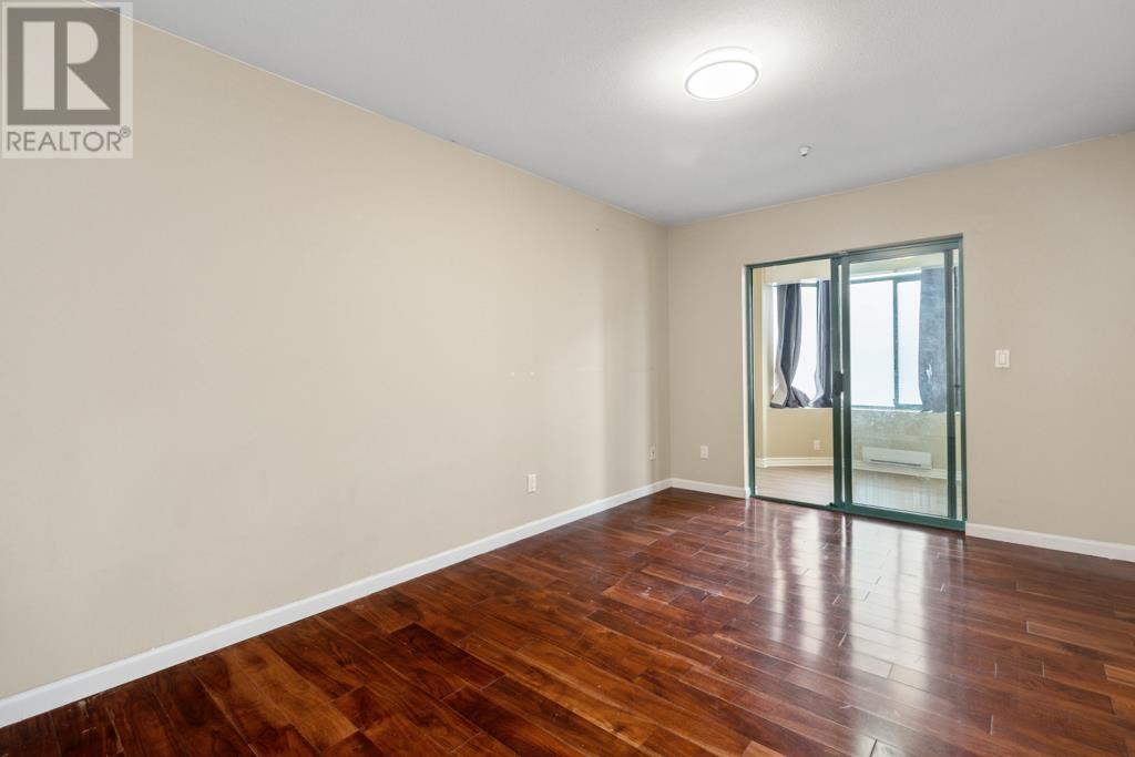 402 6963 Victoria Drive, Vancouver, British Columbia  V5P 3Y7 - Photo 12 - R2983334