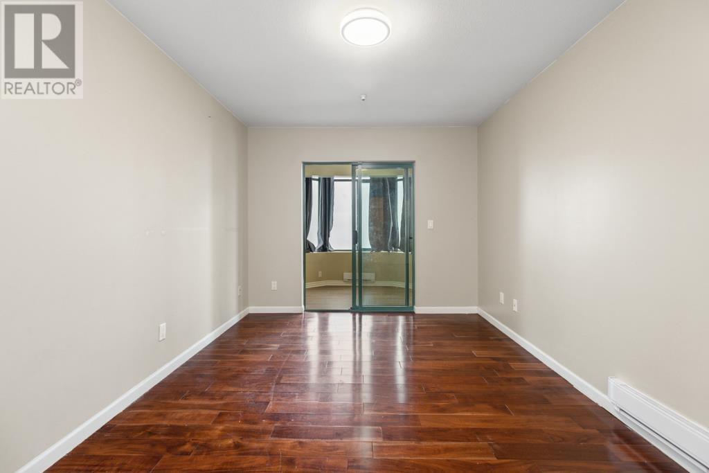 402 6963 Victoria Drive, Vancouver, British Columbia  V5P 3Y7 - Photo 13 - R2983334