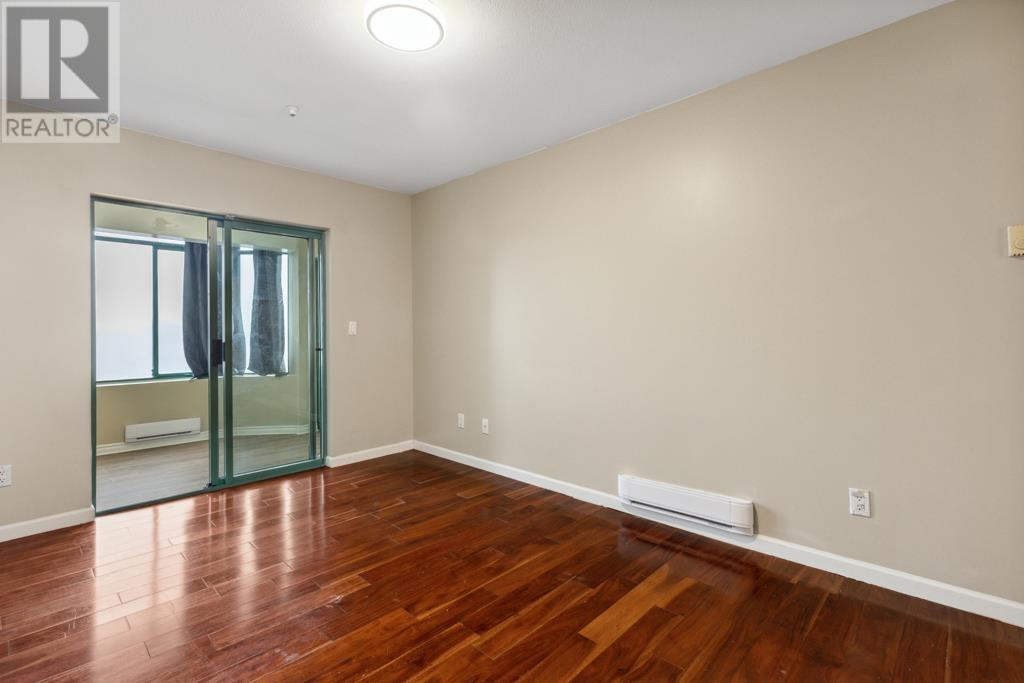 402 6963 Victoria Drive, Vancouver, British Columbia  V5P 3Y7 - Photo 14 - R2983334