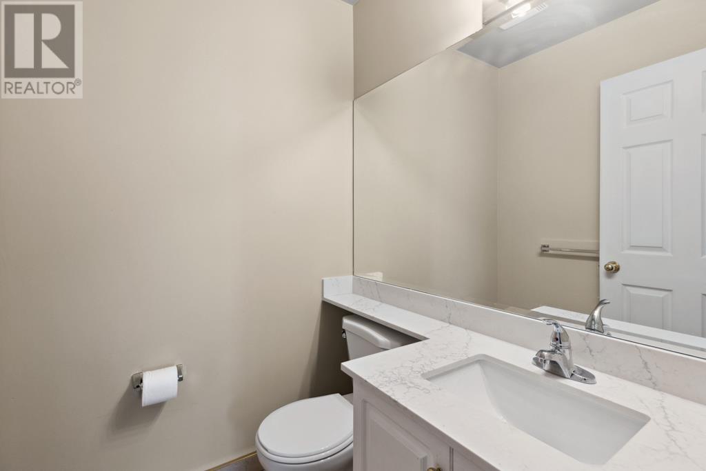 402 6963 Victoria Drive, Vancouver, British Columbia  V5P 3Y7 - Photo 16 - R2983334