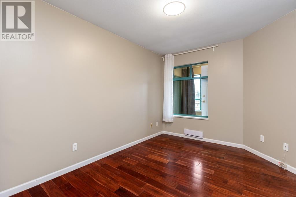 402 6963 Victoria Drive, Vancouver, British Columbia  V5P 3Y7 - Photo 17 - R2983334