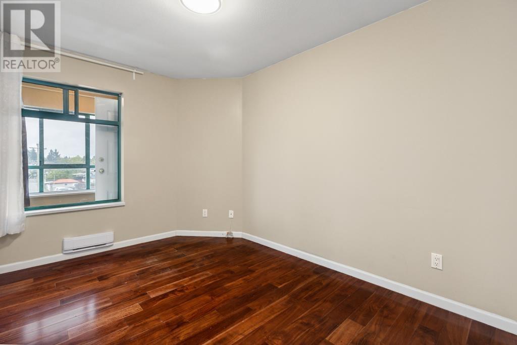 402 6963 Victoria Drive, Vancouver, British Columbia  V5P 3Y7 - Photo 18 - R2983334