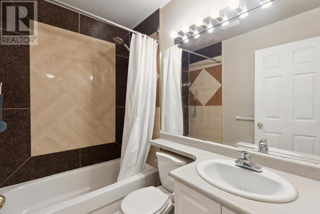 402 6963 Victoria Drive, Vancouver, British Columbia  V5P 3Y7 - Photo 19 - R2983334