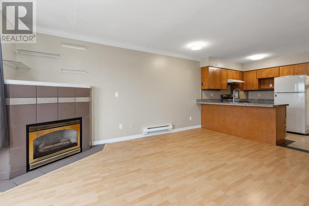 402 6963 Victoria Drive, Vancouver, British Columbia  V5P 3Y7 - Photo 5 - R2983334