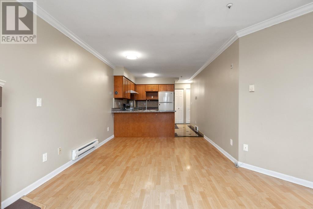 402 6963 Victoria Drive, Vancouver, British Columbia  V5P 3Y7 - Photo 6 - R2983334