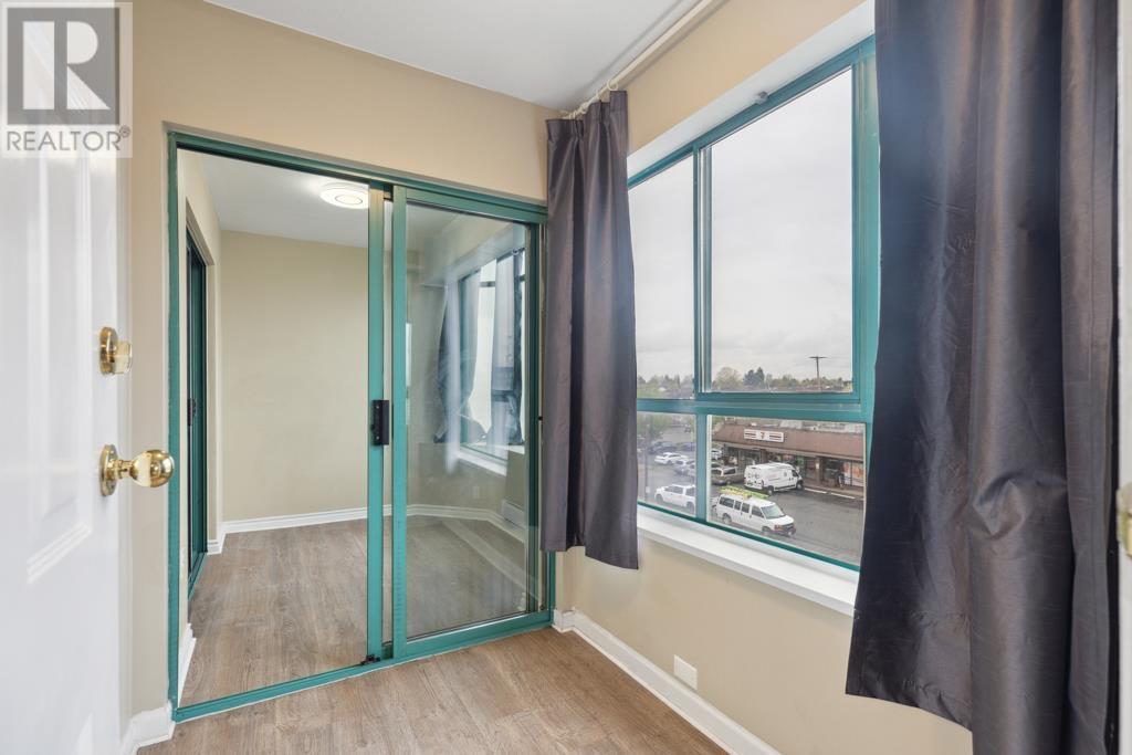 402 6963 Victoria Drive, Vancouver, British Columbia  V5P 3Y7 - Photo 9 - R2983334