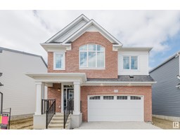 2120 209 ST NW Stillwater