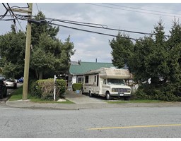 46275 PORTAGE AVENUE|Chilliwack Proper East