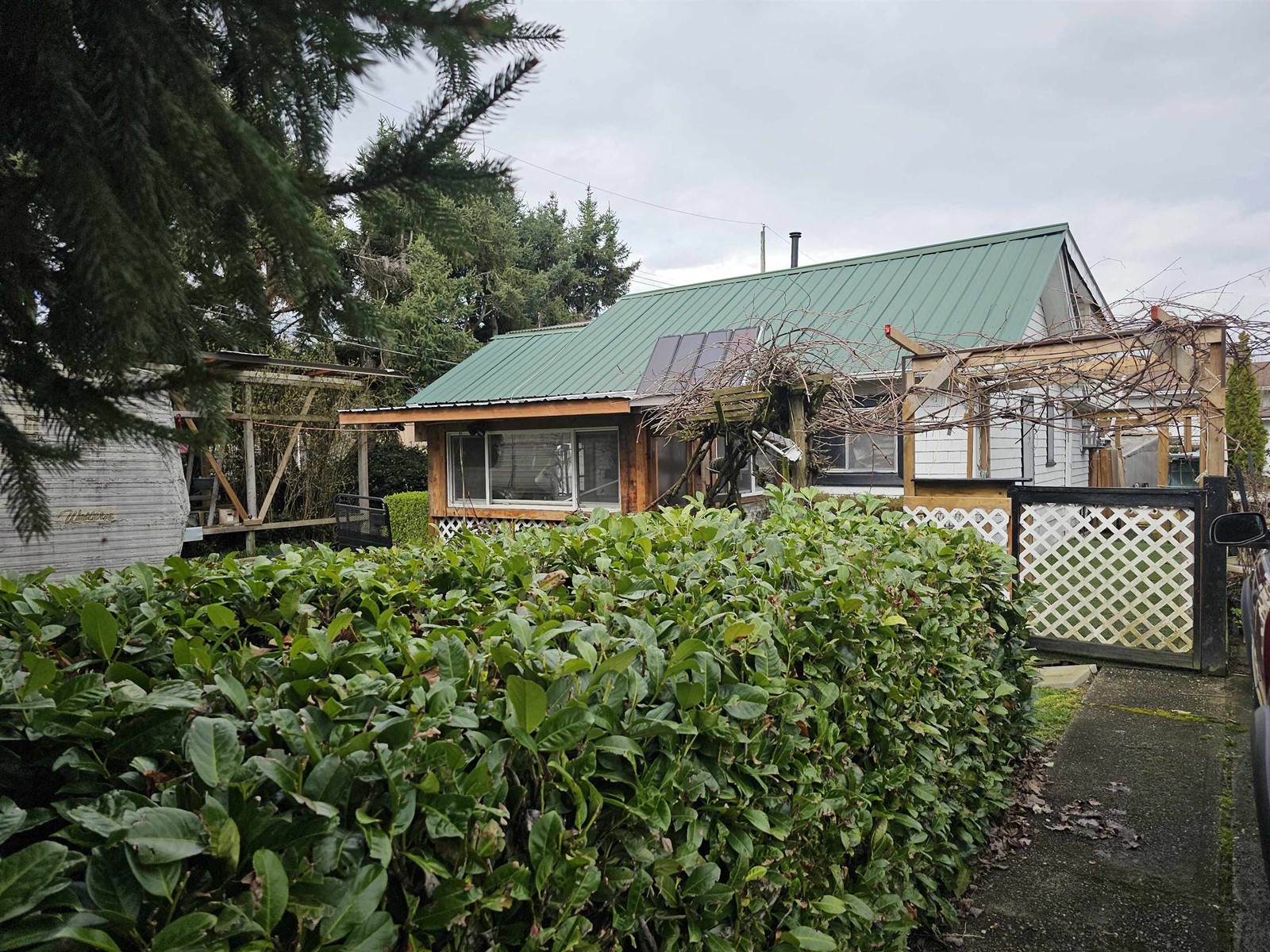 Property at 46275 PORTAGE AVENUE image 4