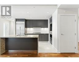 305 6080 Iona Drive, Vancouver, Ca