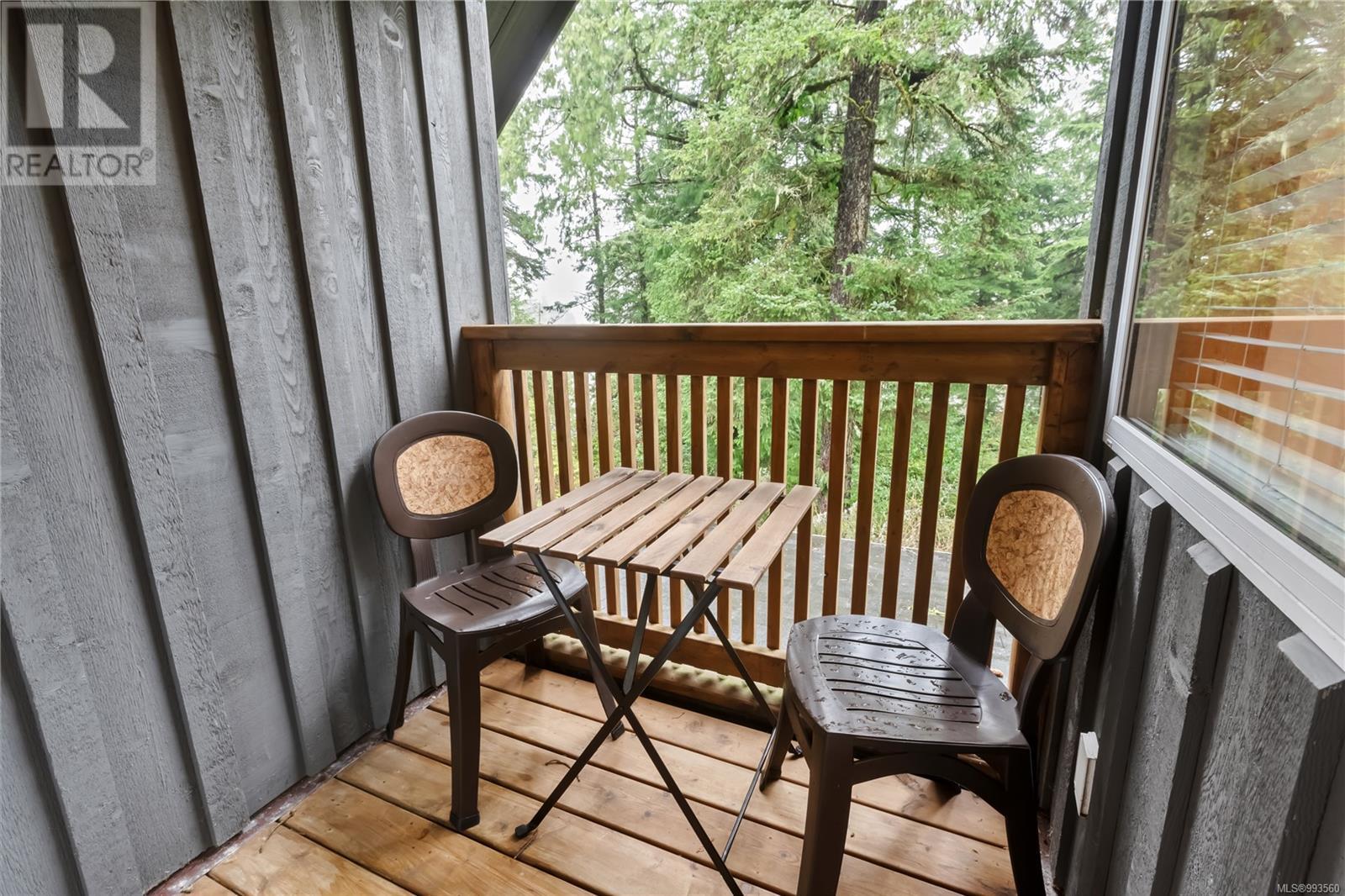 26 1051 Tyee Terr, Ucluelet, British Columbia  V0R 3A0 - Photo 25 - 993560
