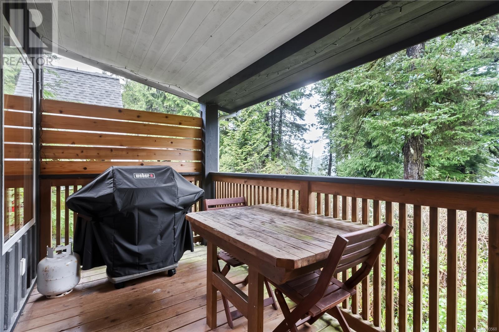 26 1051 Tyee Terr, Ucluelet, British Columbia  V0R 3A0 - Photo 26 - 993560