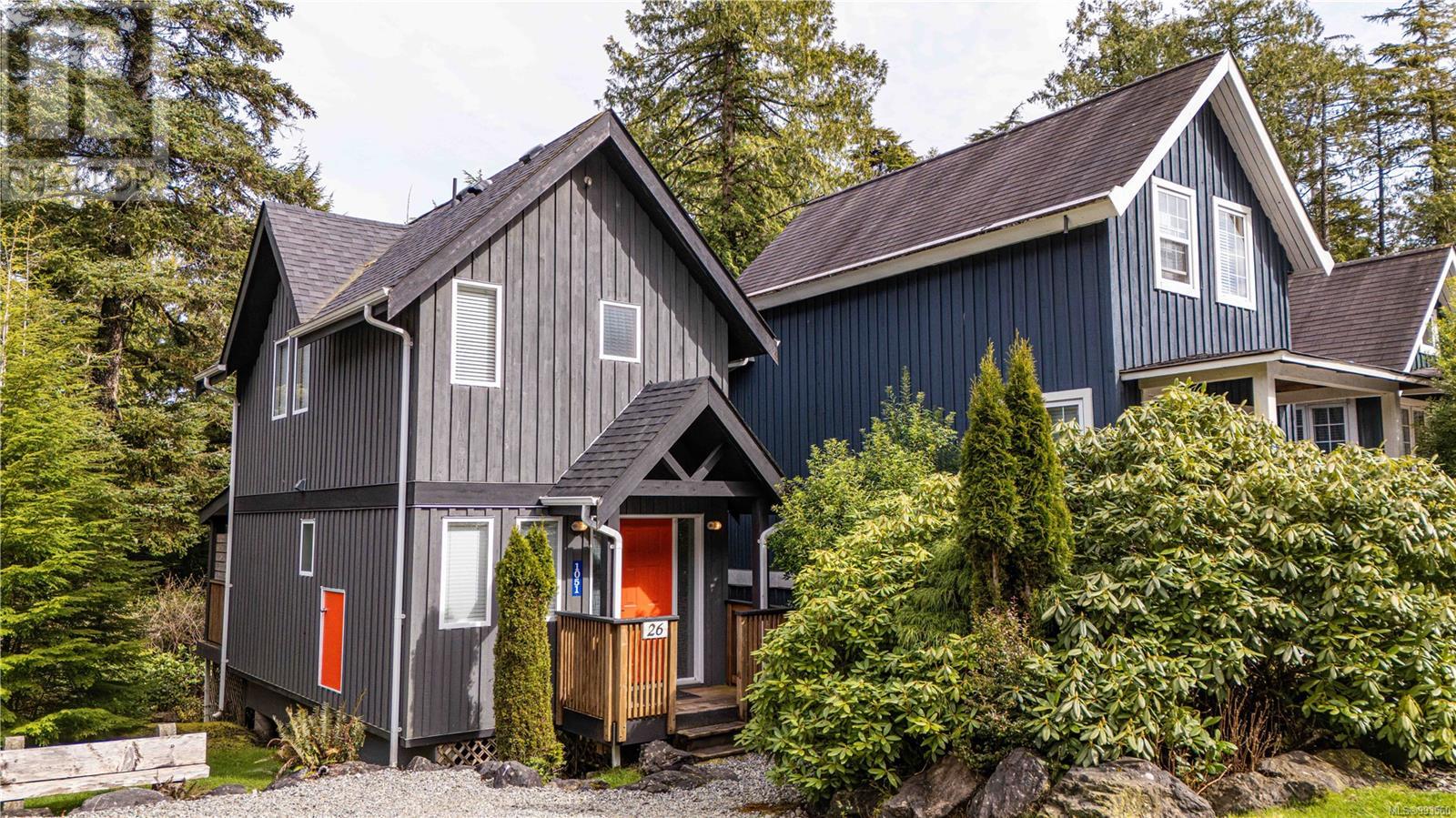 26 1051 Tyee Terr, Ucluelet, British Columbia  V0R 3A0 - Photo 28 - 993560