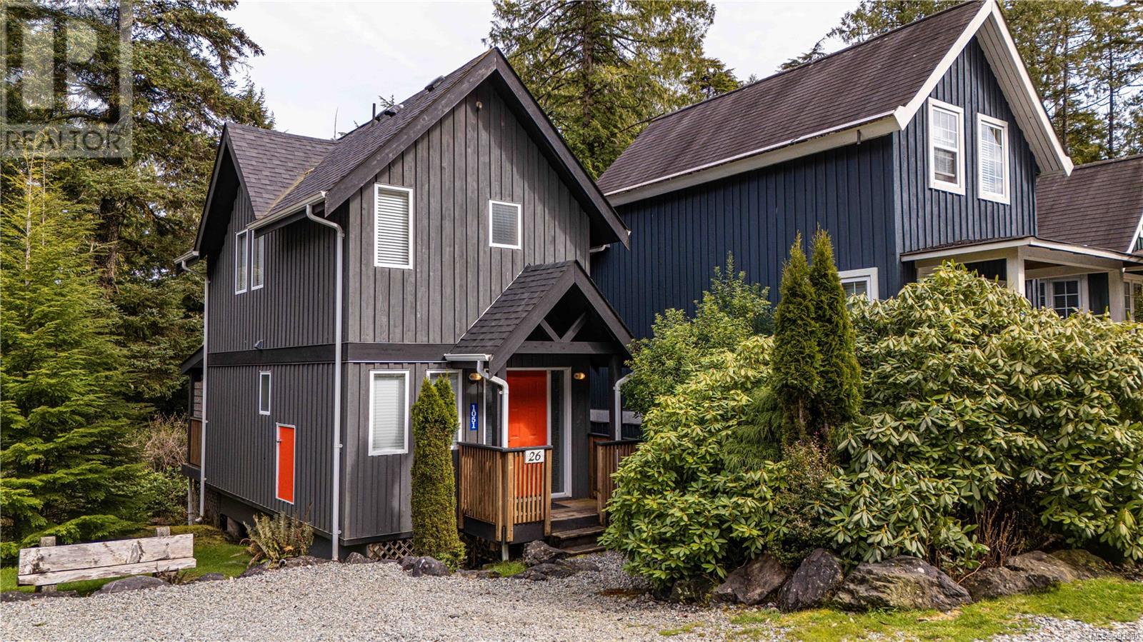 26 1051 Tyee Terr, Ucluelet, British Columbia  V0R 3A0 - Photo 29 - 993560
